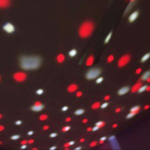 🚨TAKING REASONABLE OFFERS ON ALL🚨